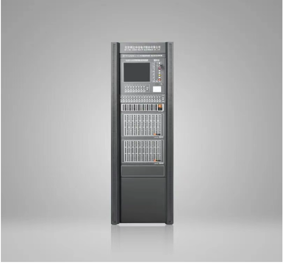 ���_LD128II-G��Ĉ󾯿�����/�����ӿ�����