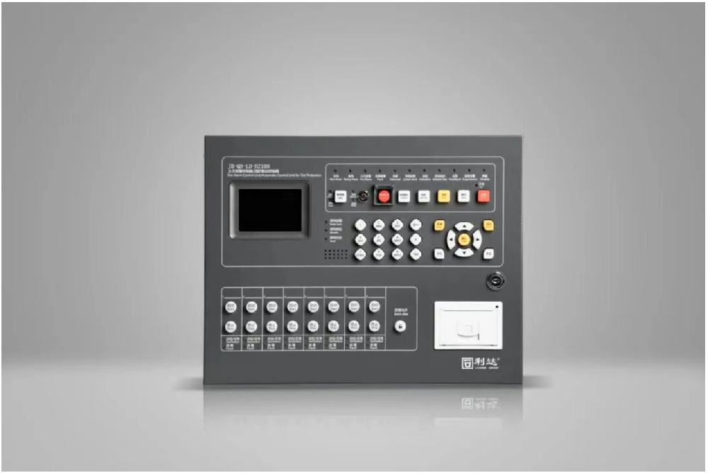 ���_LD-HZ108��Ĉ󾯿�����,�����ӿ�����