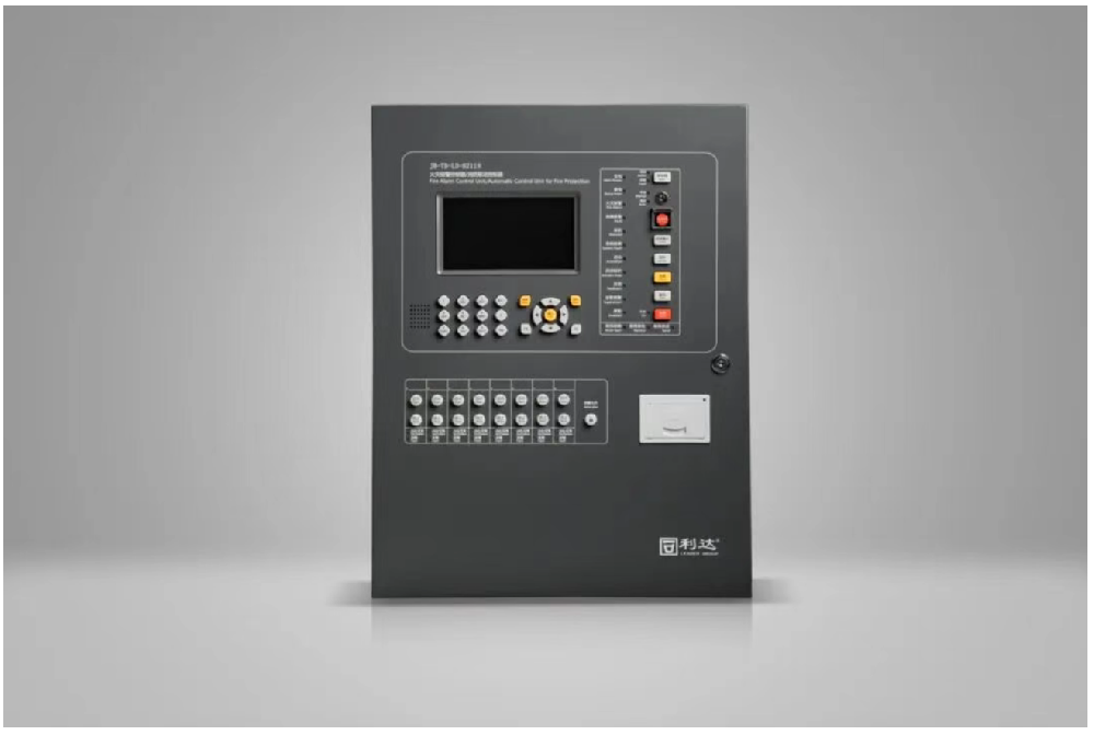 ���_JB-TB-LD-HZ118��Ĉ󾯿�����,�����ӿ�����